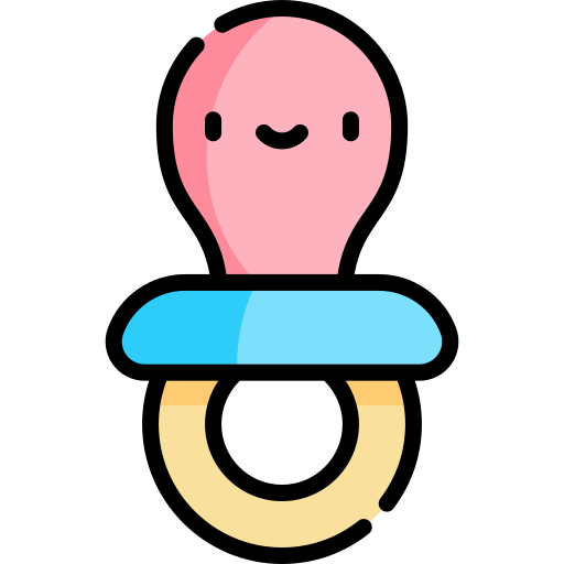 滑宁宣
